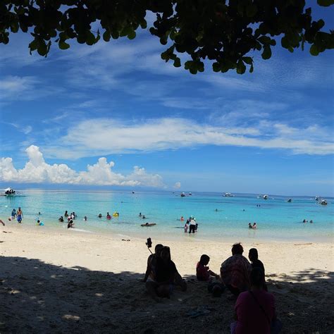 alorro beach|ALORRO BEACH RESORT (2024) All You Need to Know BEFORE  .